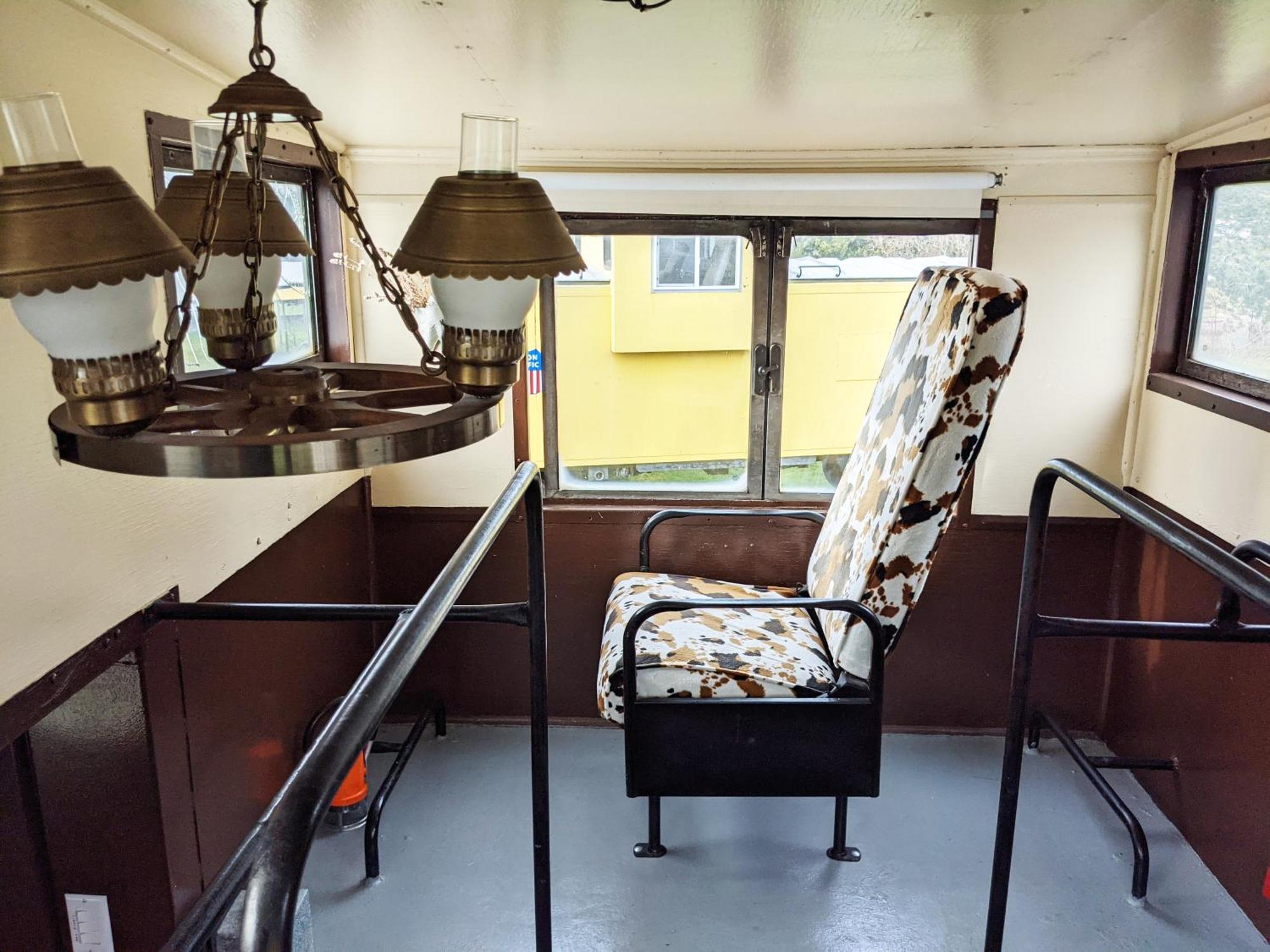Olympic Railway Inn Sequim Værelse billede